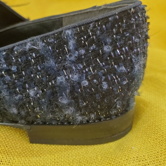 Franco Sarto Shoes - Picture 5 of 11